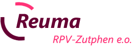 Reumapatiëntenvereniging Zutphen en omstreken 